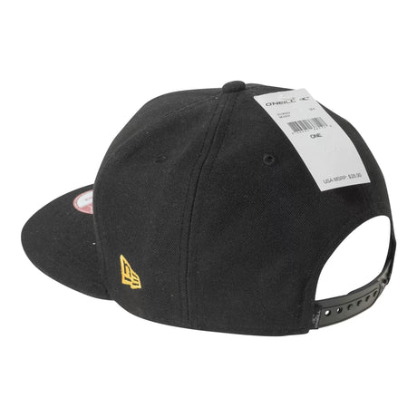 One SizeBlack