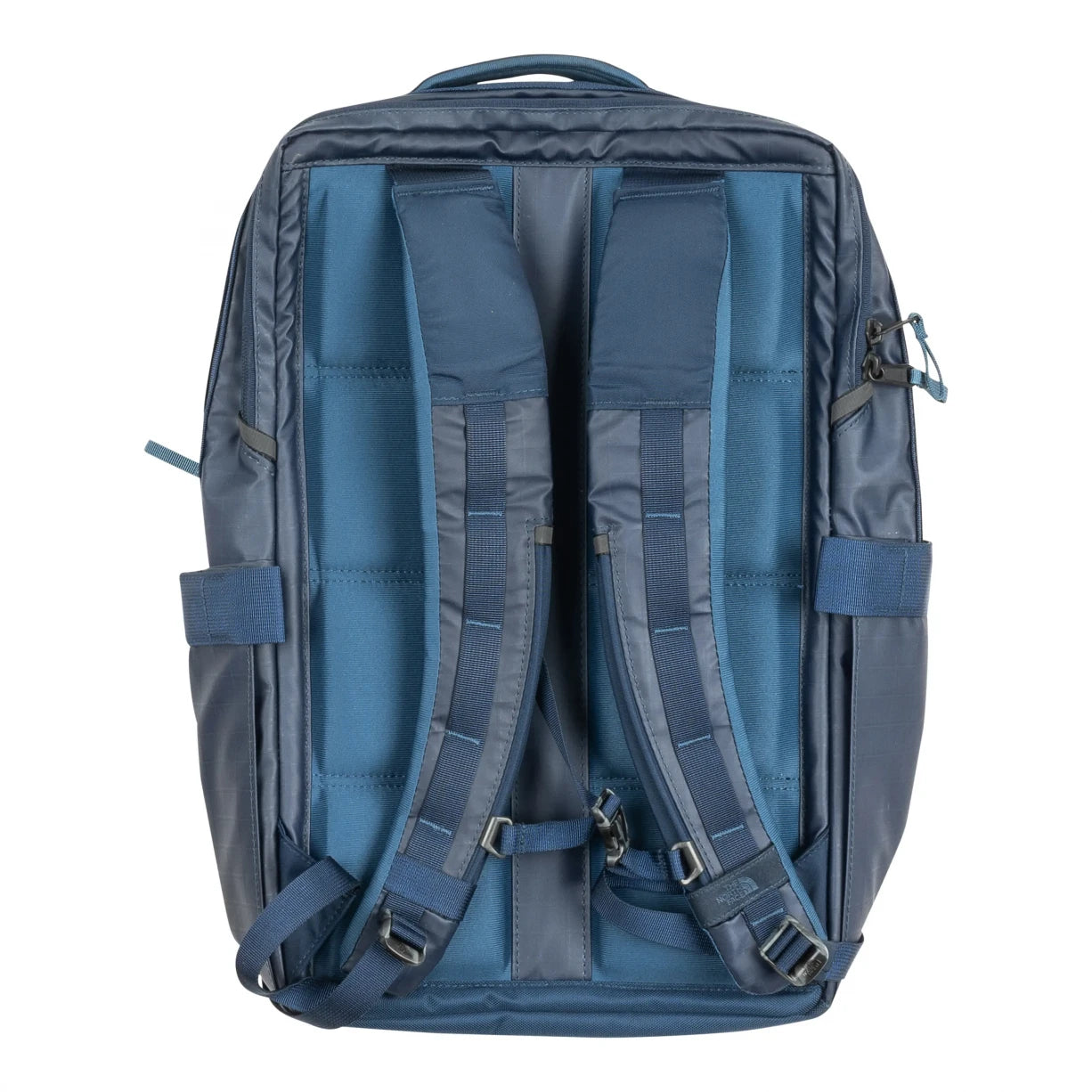 26 LBlue