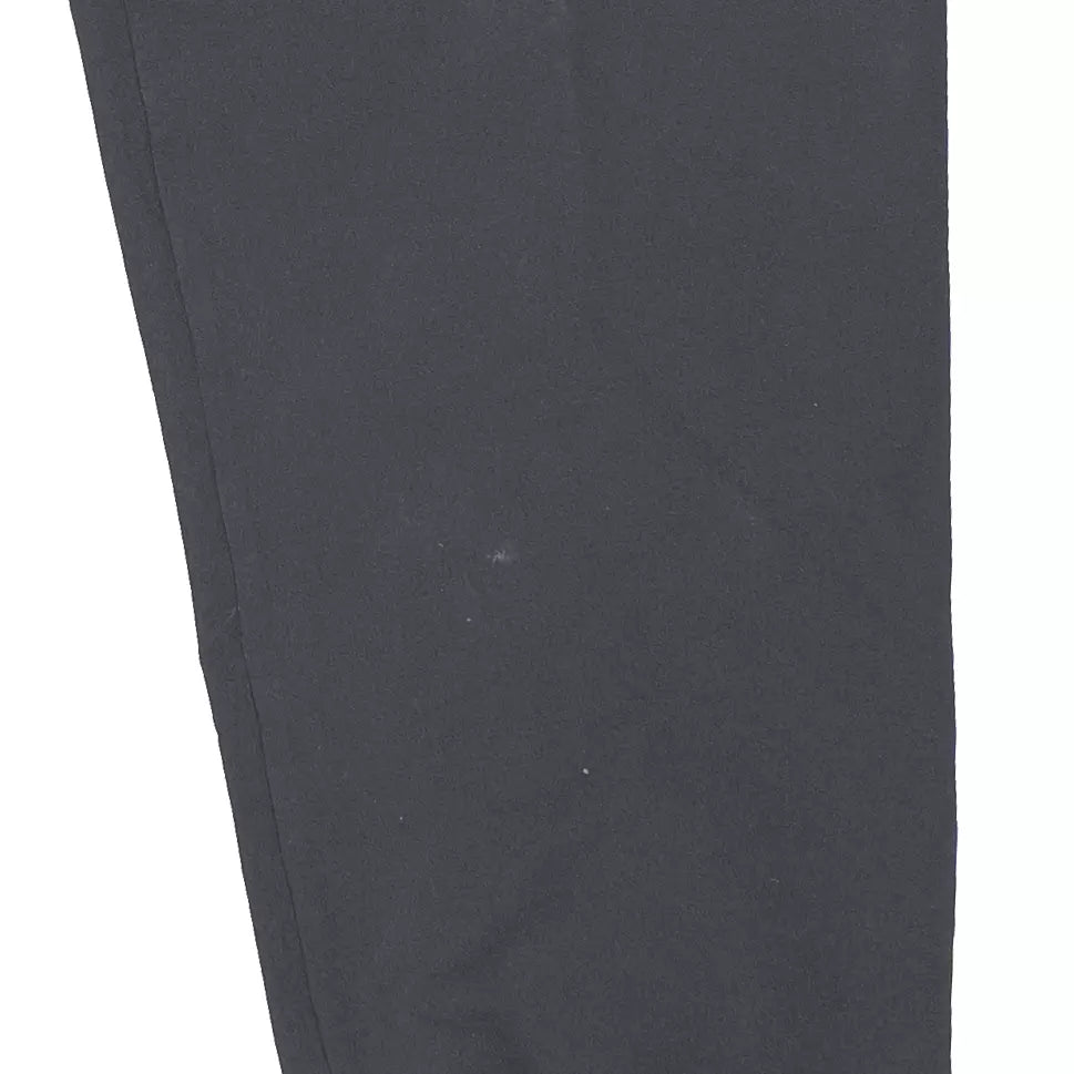 XXLBlack