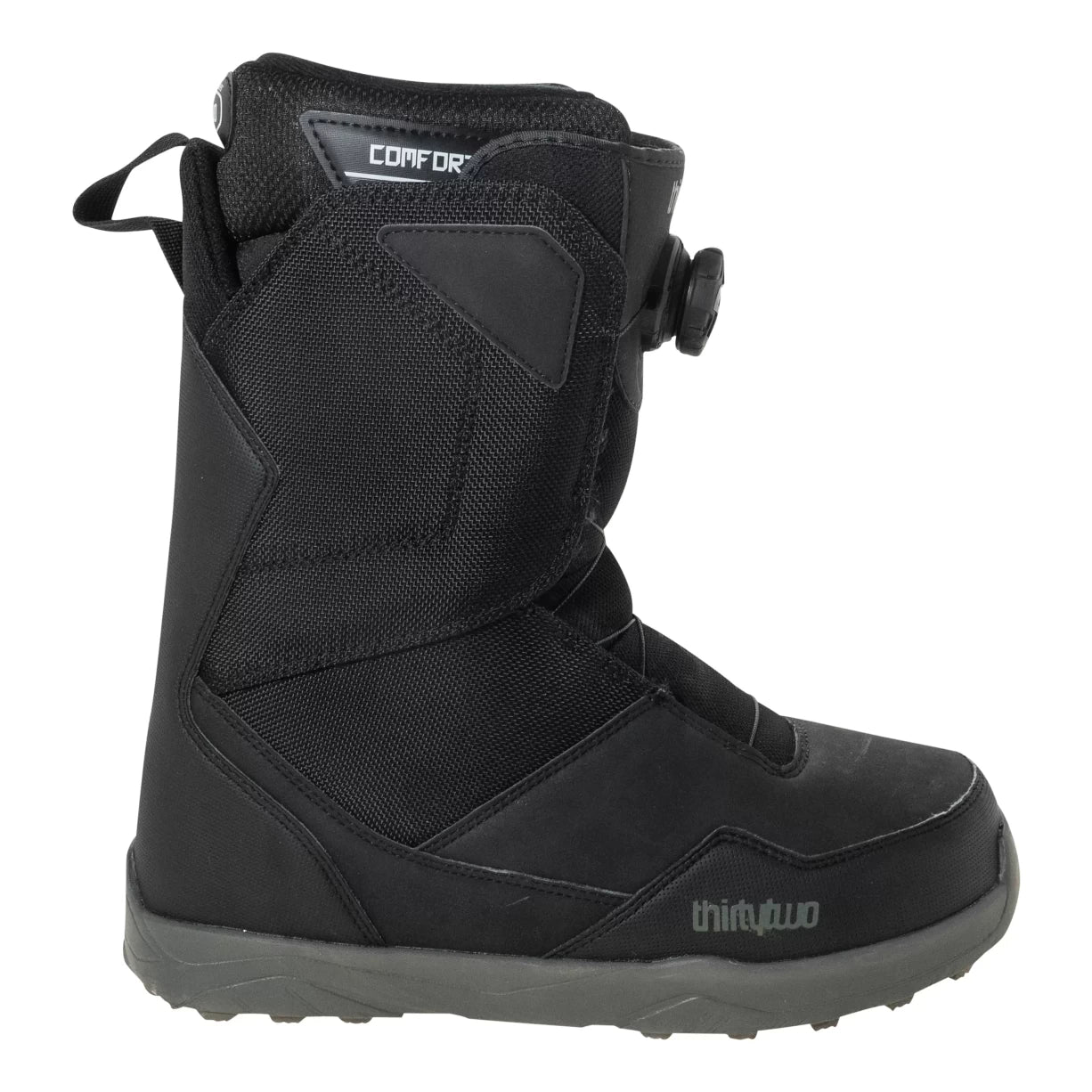 10Black