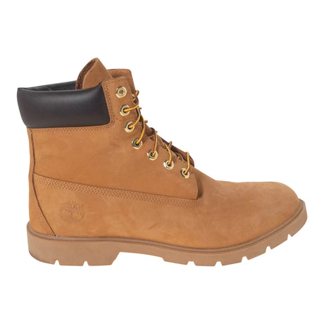 12Wheat