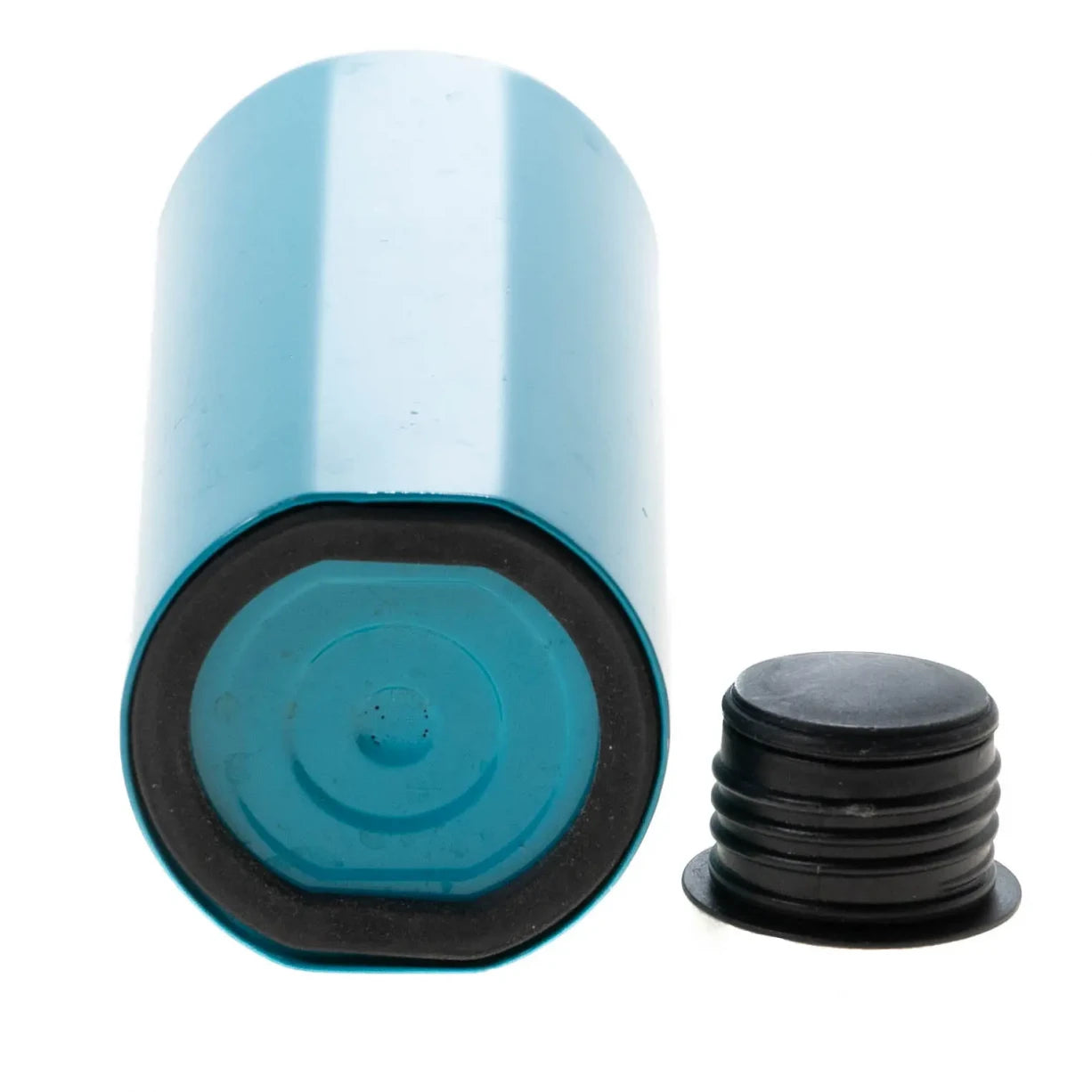 20 oz.Sea Blue