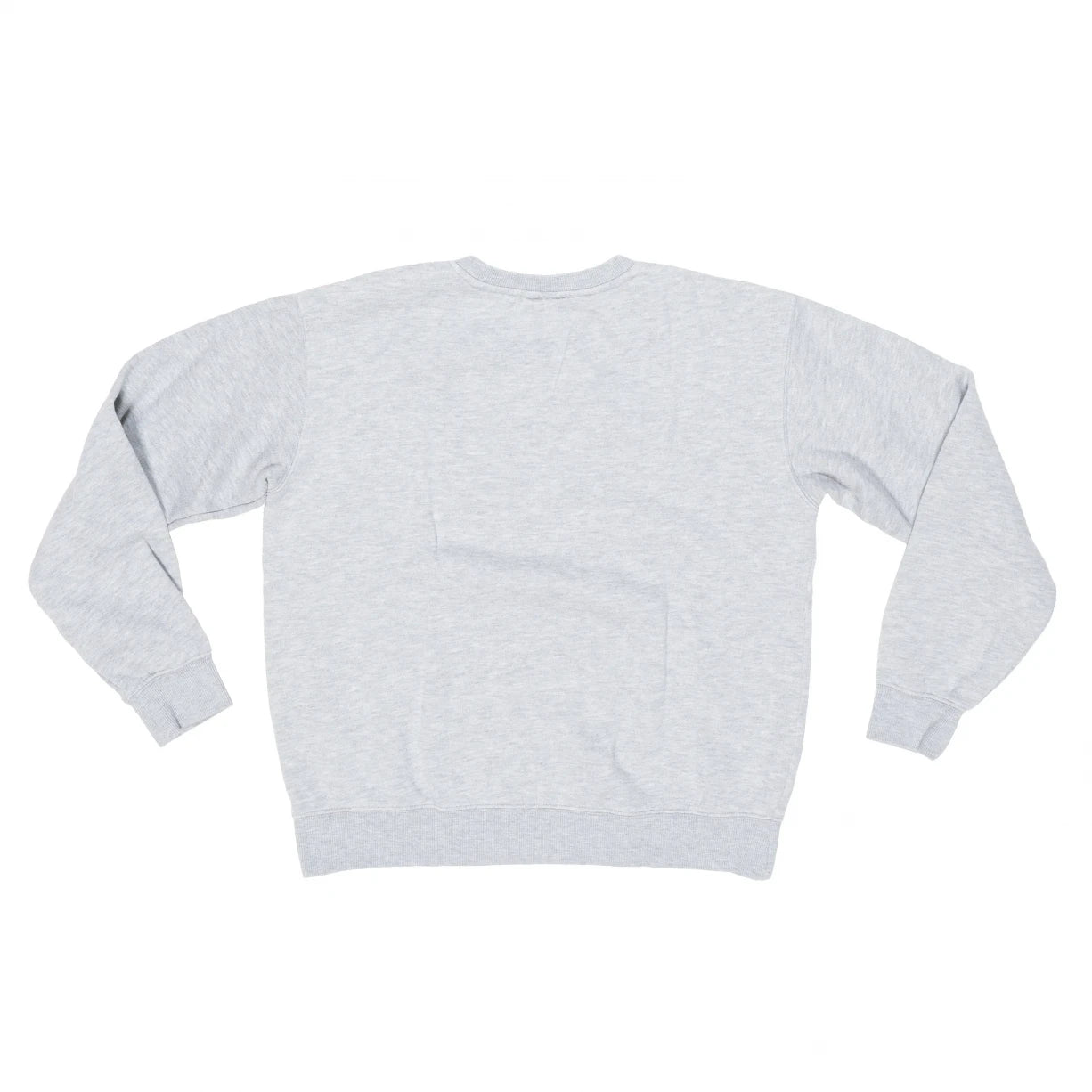 MGrey Heather