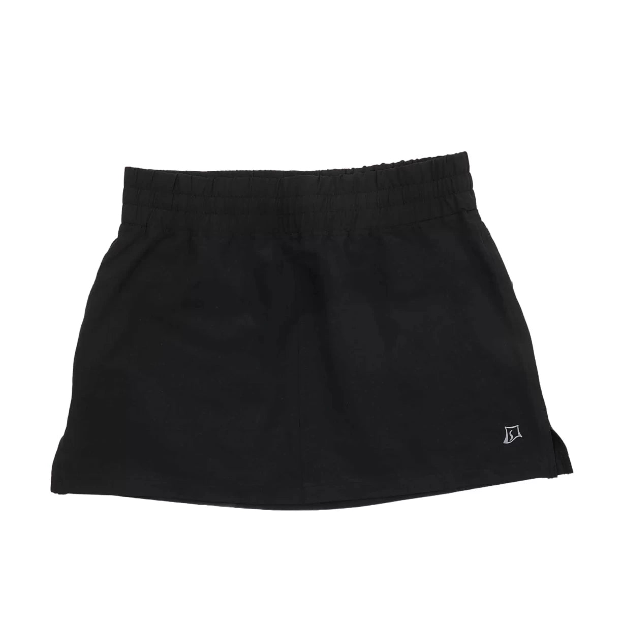 SBlack