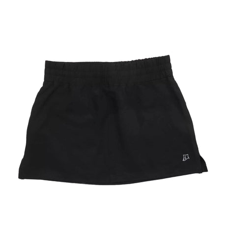SBlack