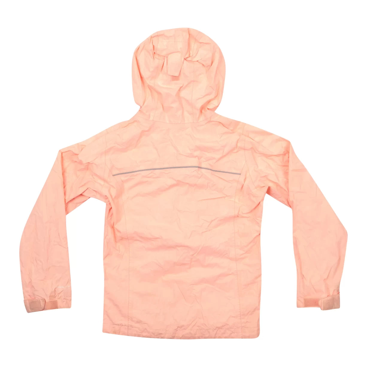 7/8Pink