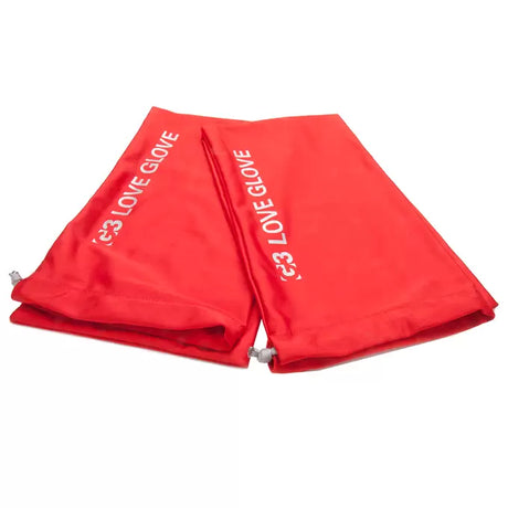 One SizeRed