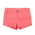 10Pink