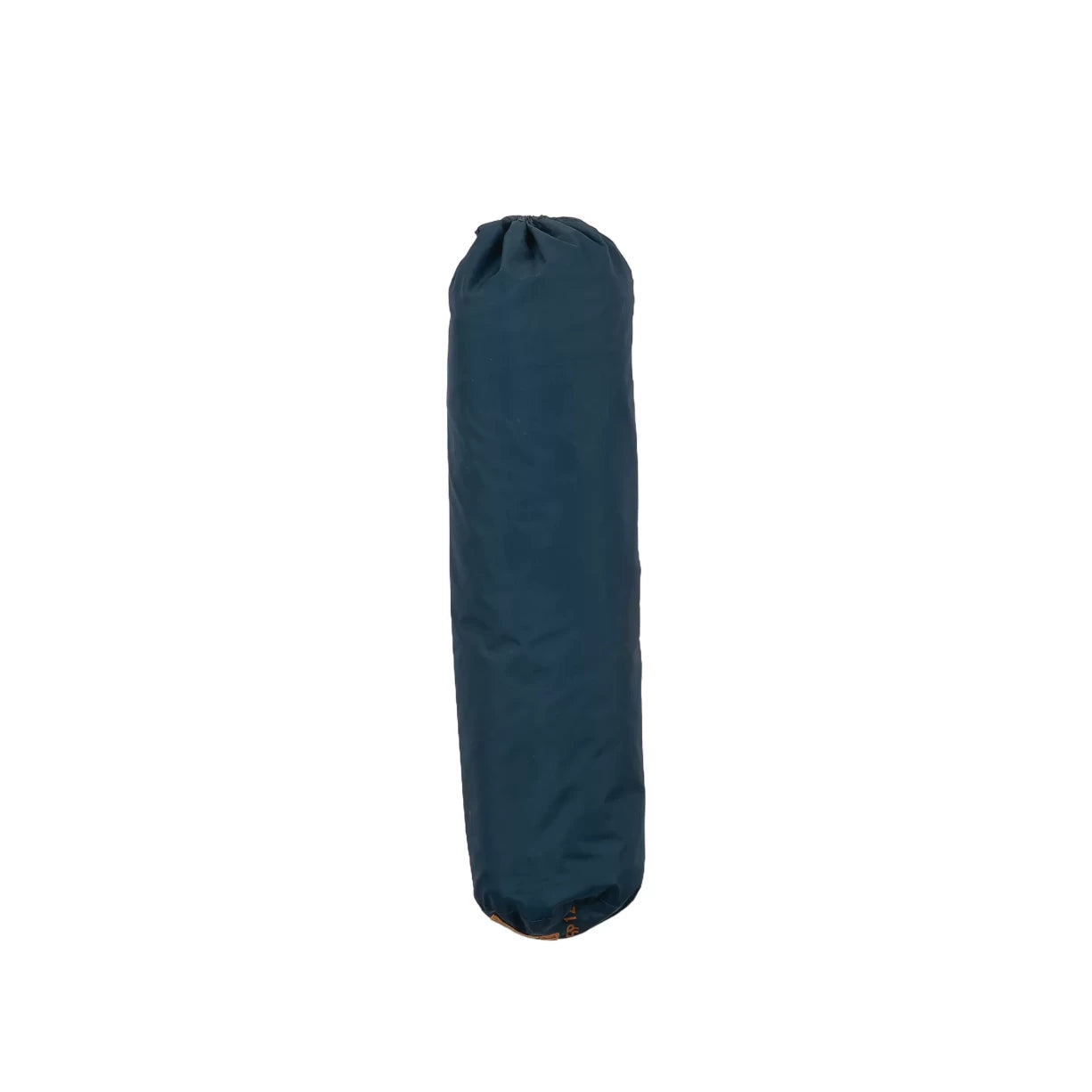 One SizeBlue