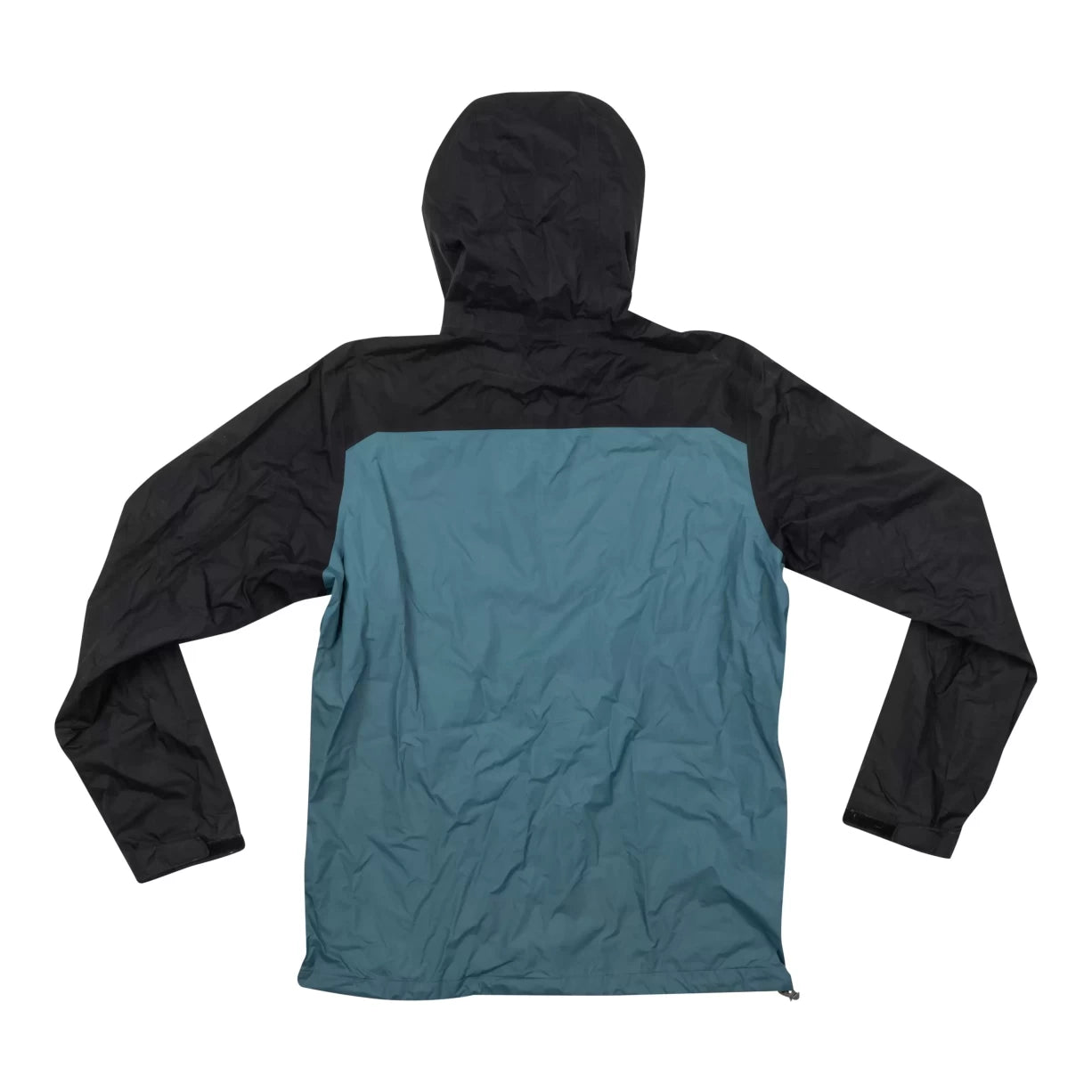 MBlack/Blue