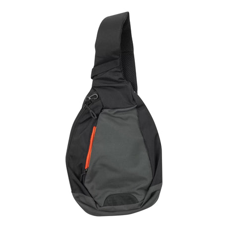 One SizeBlack/Gray
