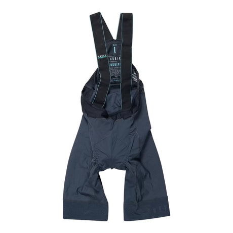 LBlack/Teal