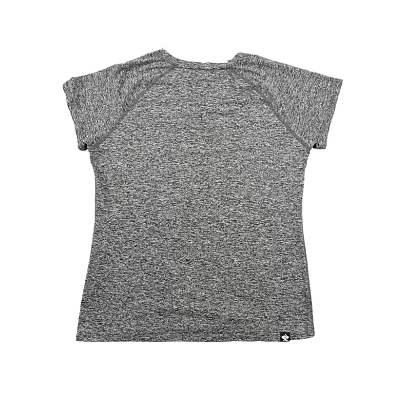 XLGrey