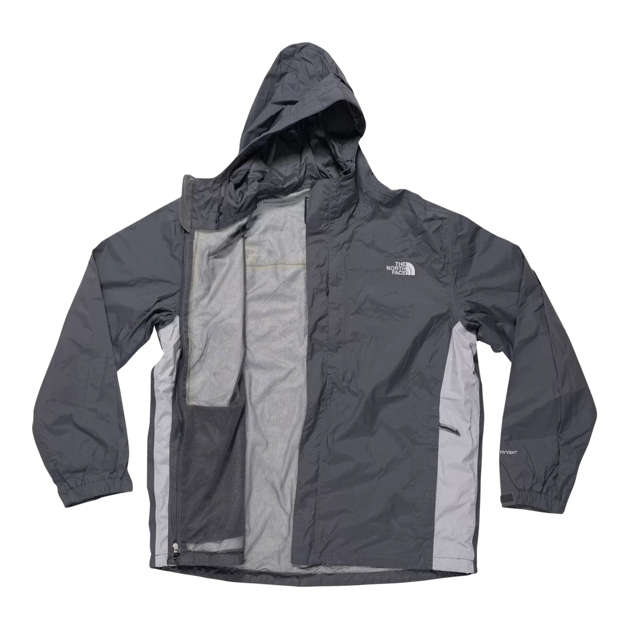 XLGrey