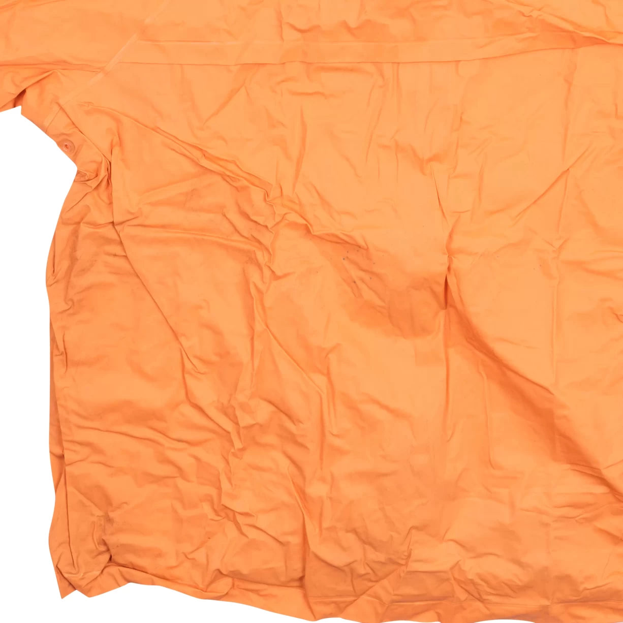 MOrange
