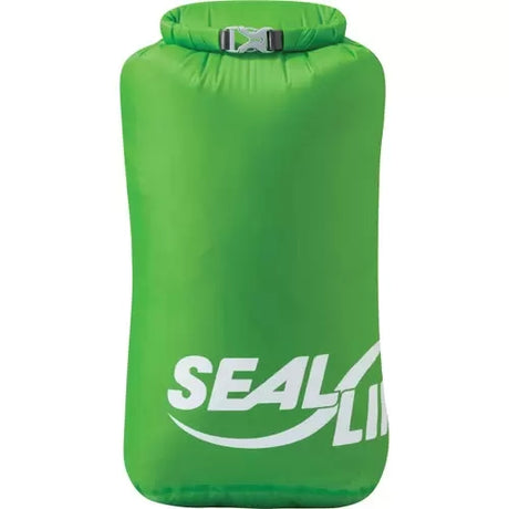 2.5 LGreen