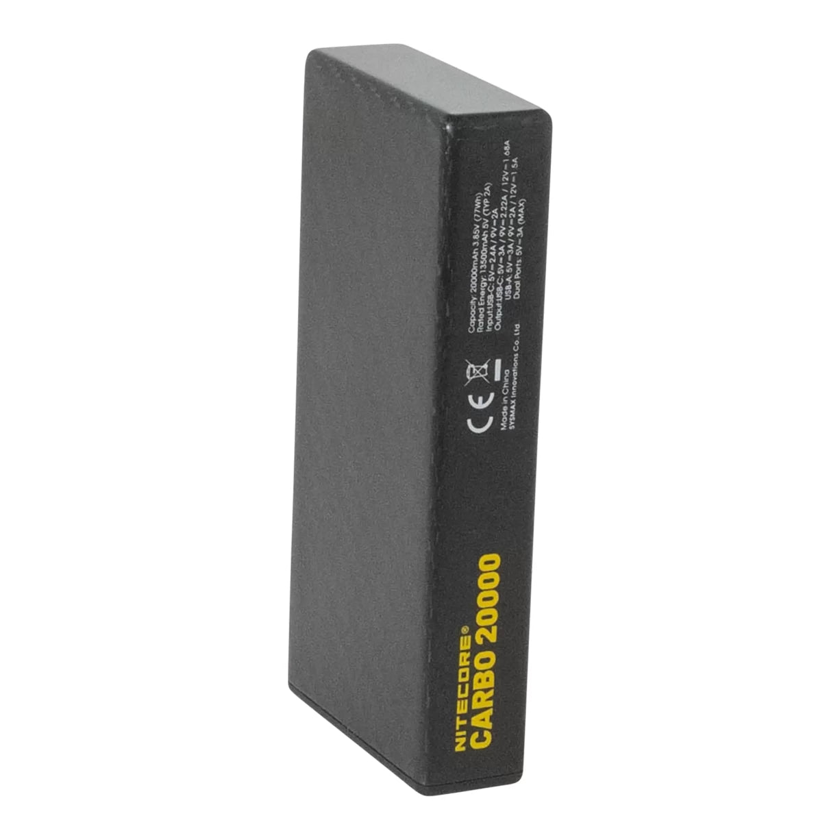One SizeBlack