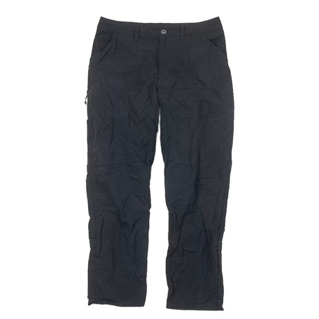 14Black