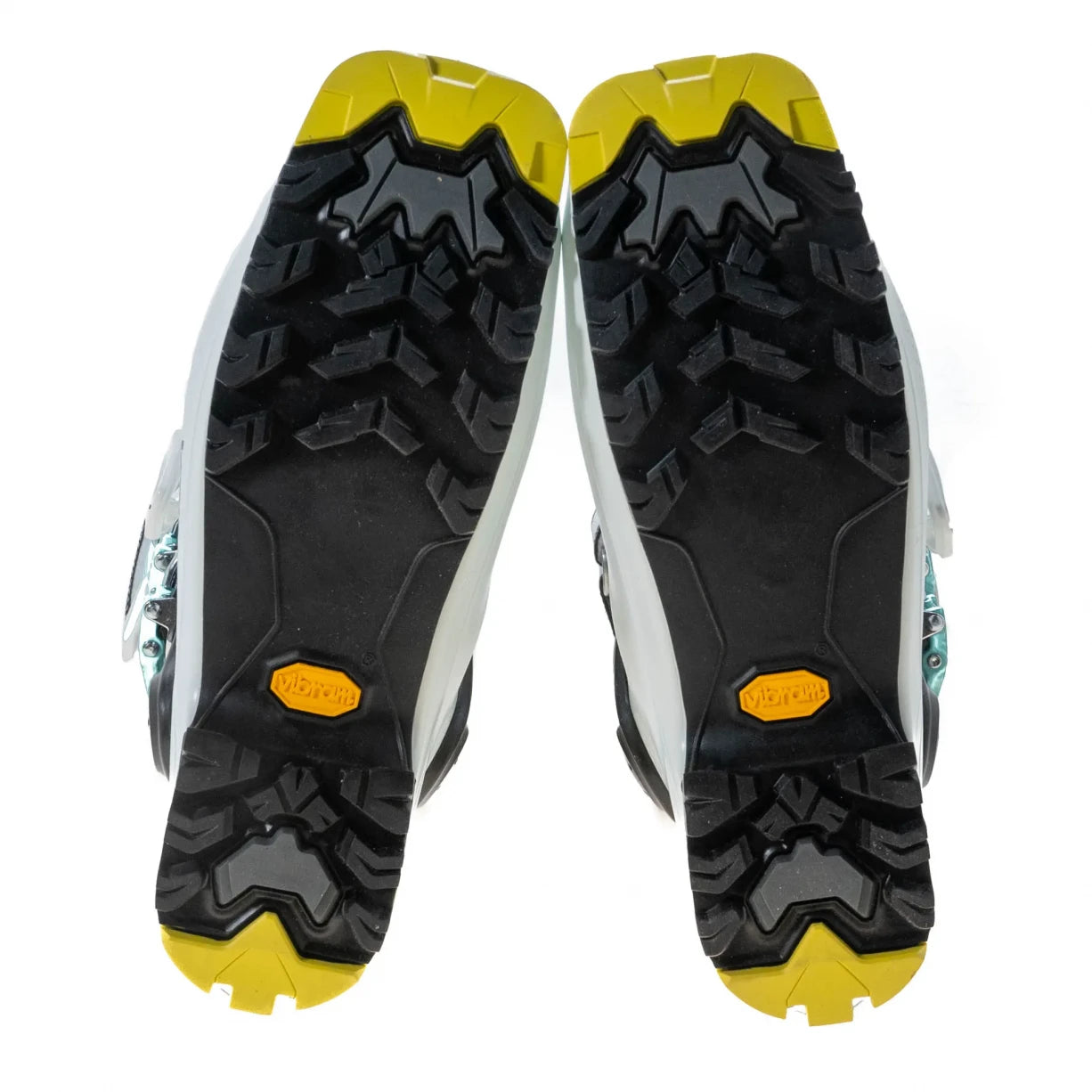 24.5Blue/Black