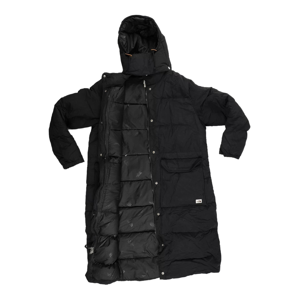 XLBlack