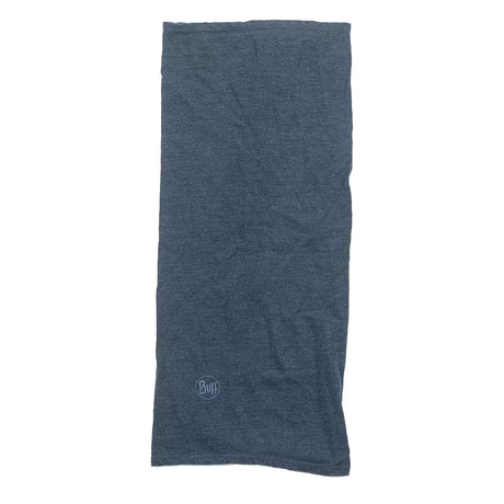 One SizeDark Blue