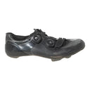 41.0Black
