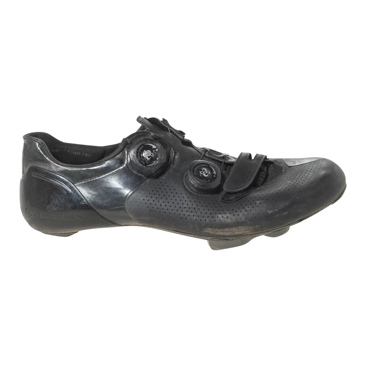 41.0Black