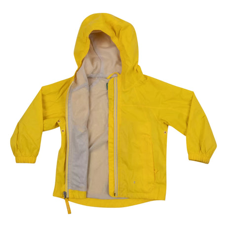 3TYellow