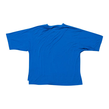 SBlue
