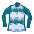 LGreen/Blue