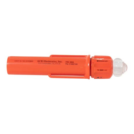 One SizeOrange