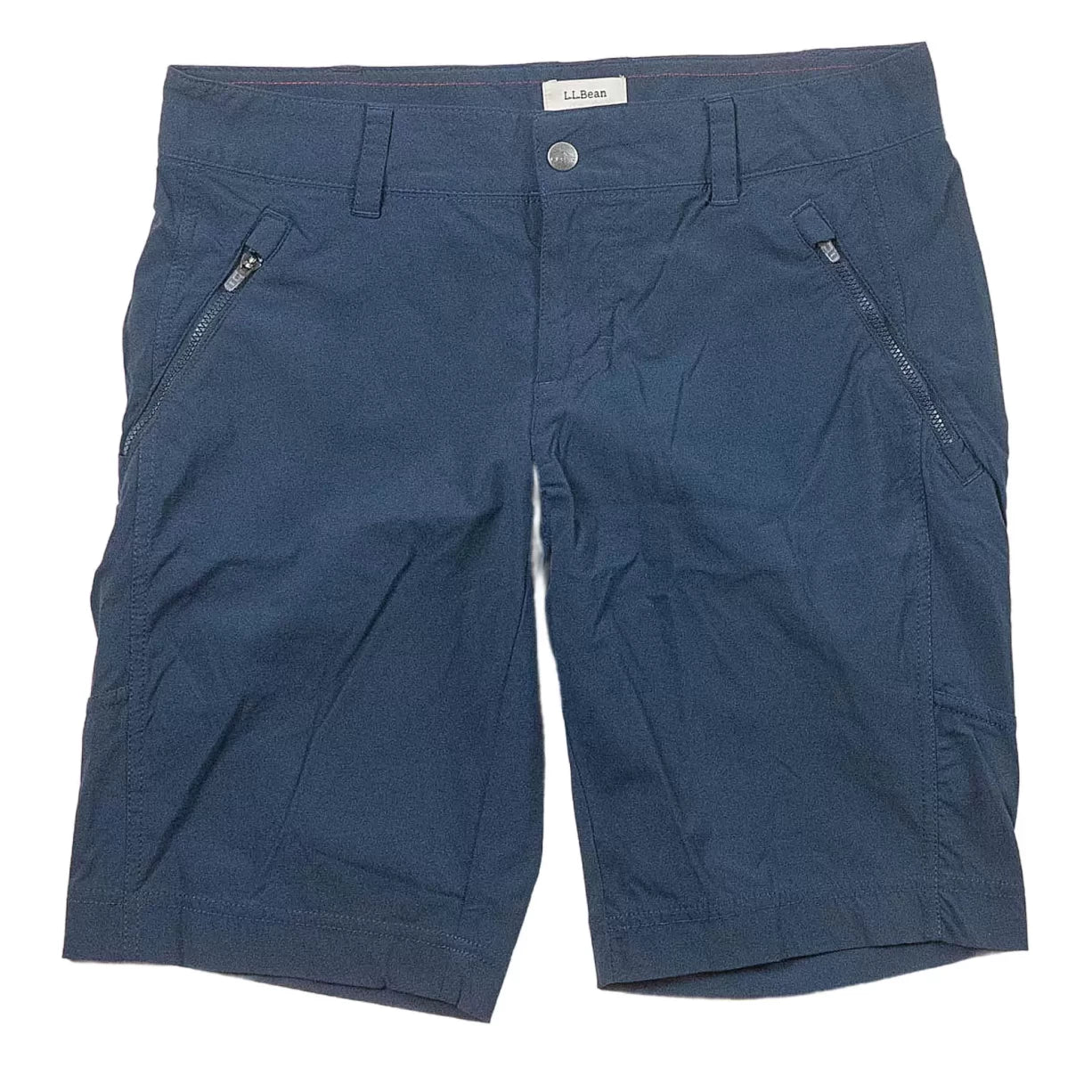 4Navy