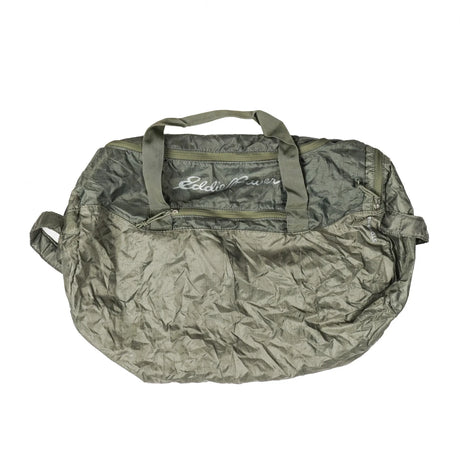 45 LGreen