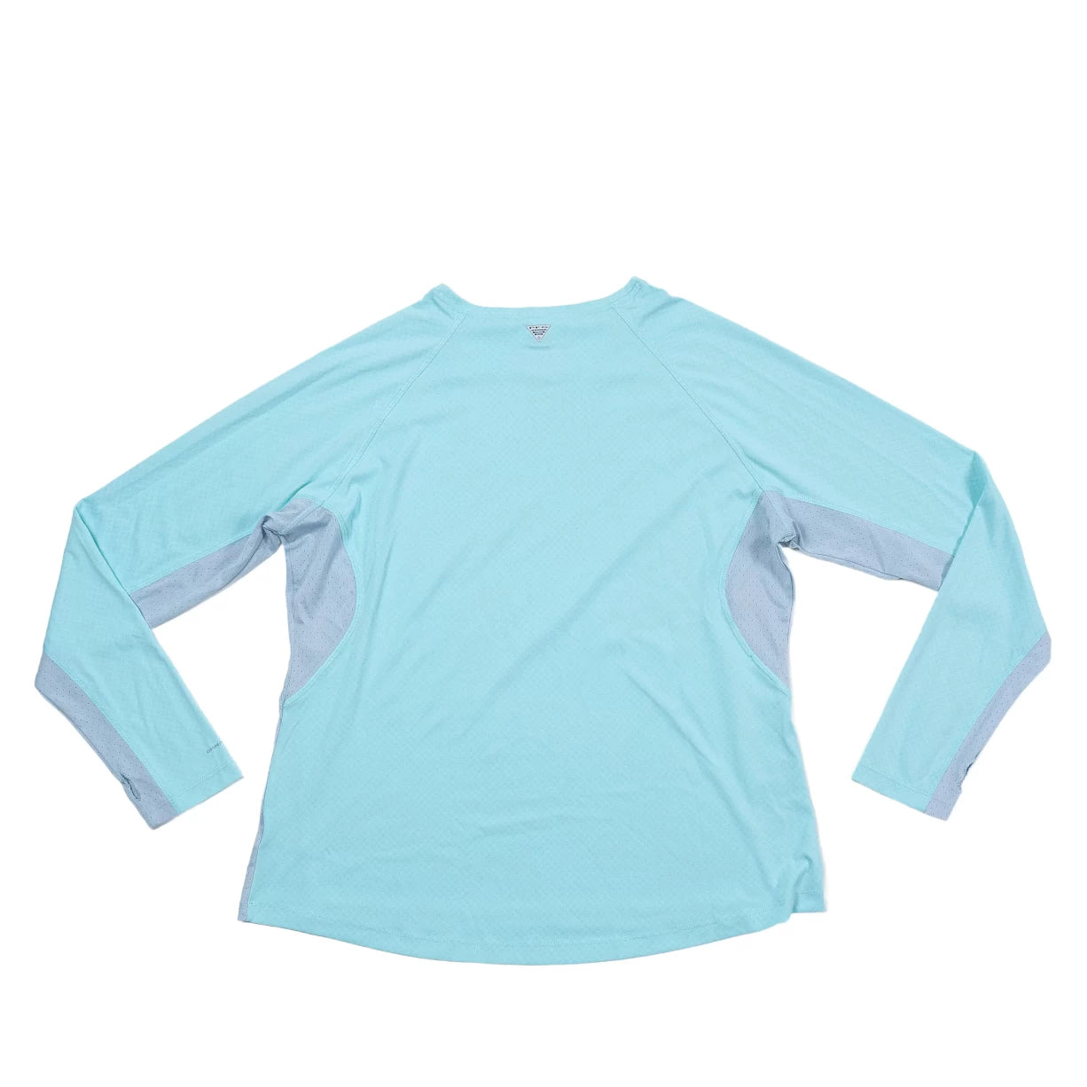 XLLight Blue