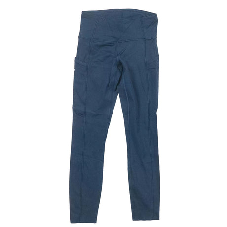 4Navy