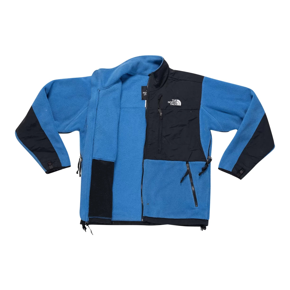 MBlack/Blue