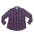 M/LRed/Blue