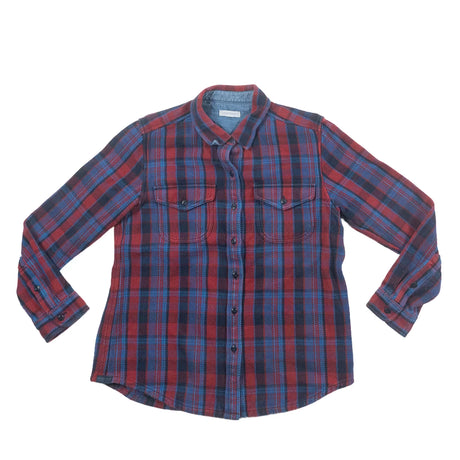M/LRed/Blue