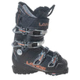 23.5Black