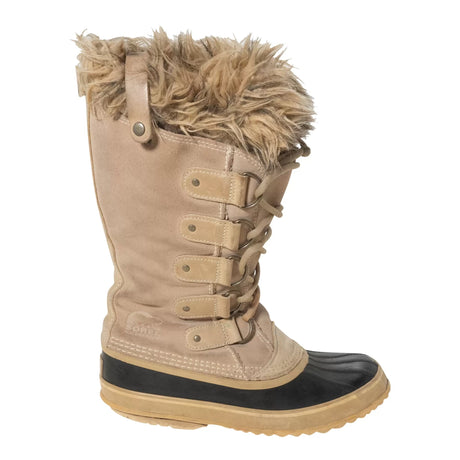 9Beige