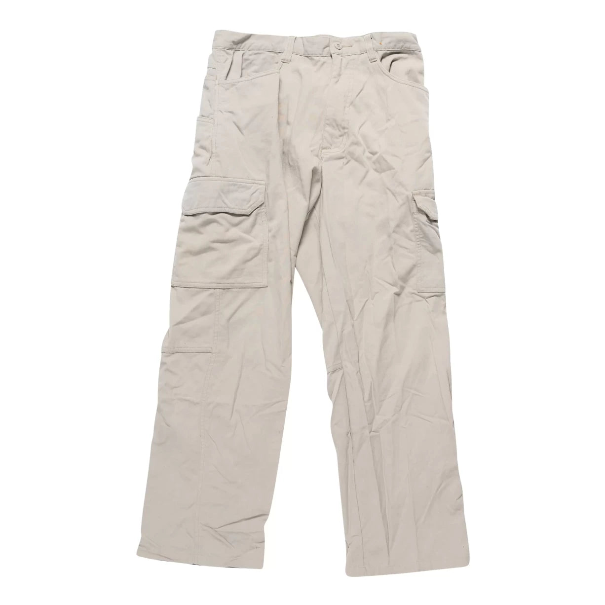32Beige