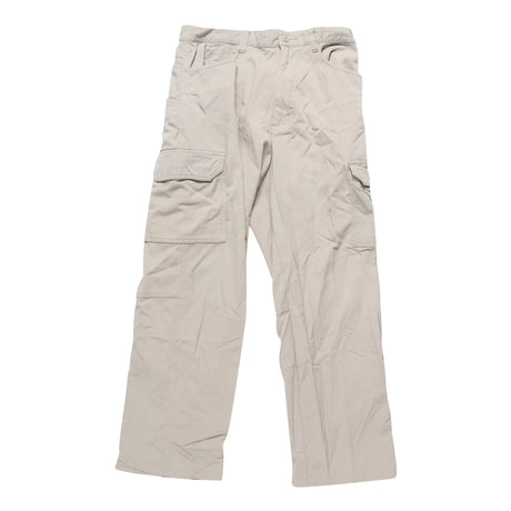 32Beige