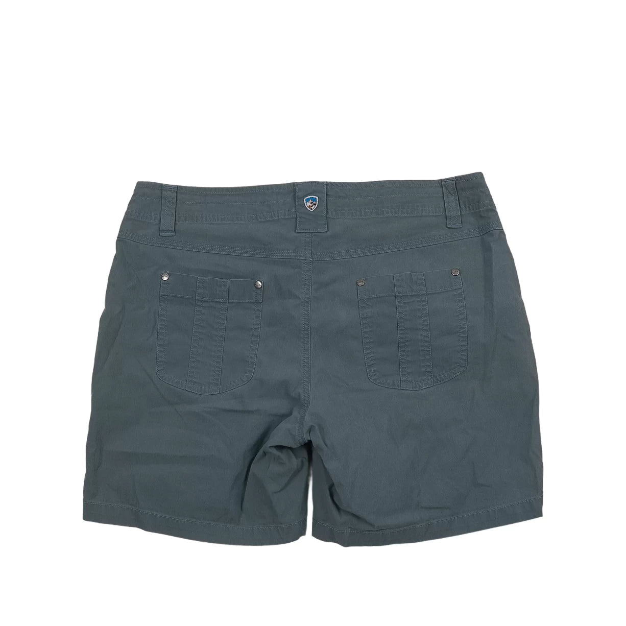 10Blue