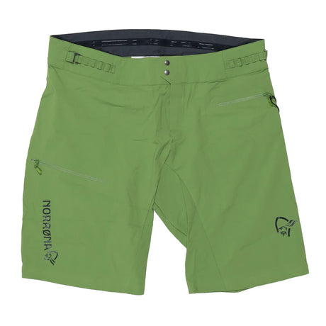 LGreen