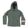 10Olive