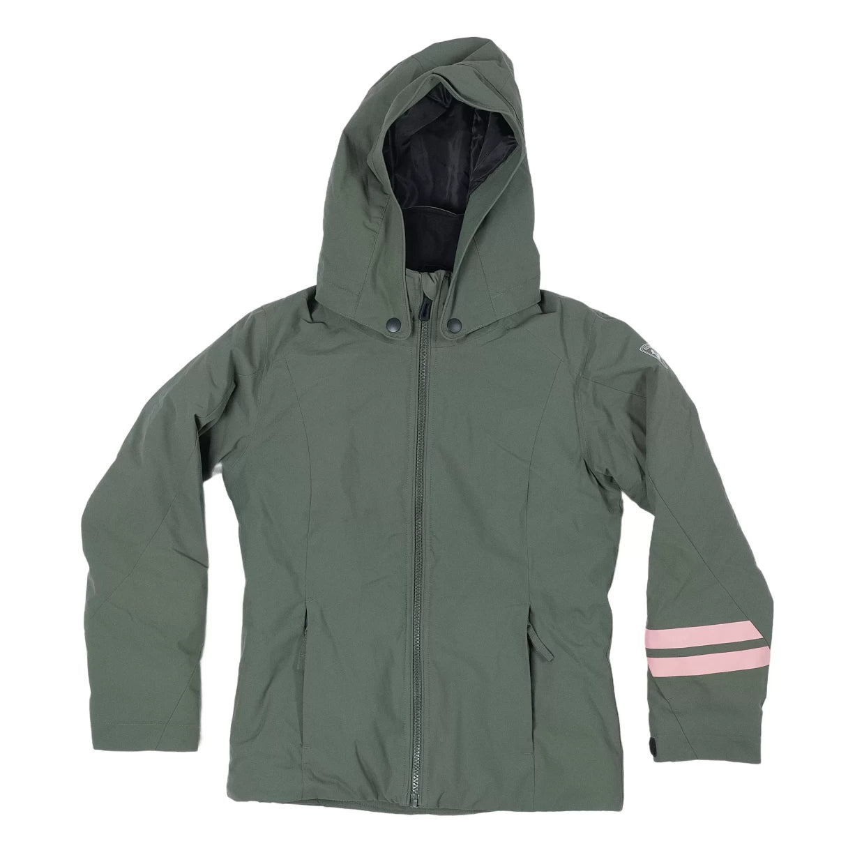 10Olive