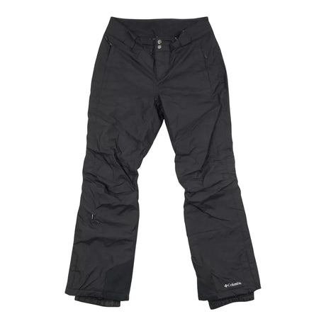 Pantalones Cargo De Nieve ARCTIX Para Mujer - Aislamiento ThermaTech, Impermeables, Con Polainas, Para Esquí Y Deportes De Invierno