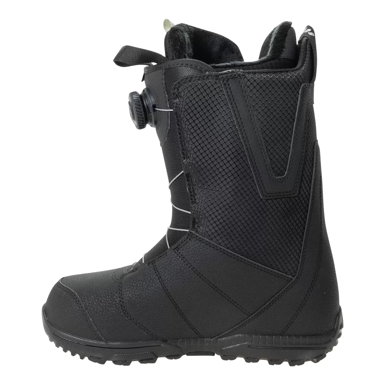 11.5Black