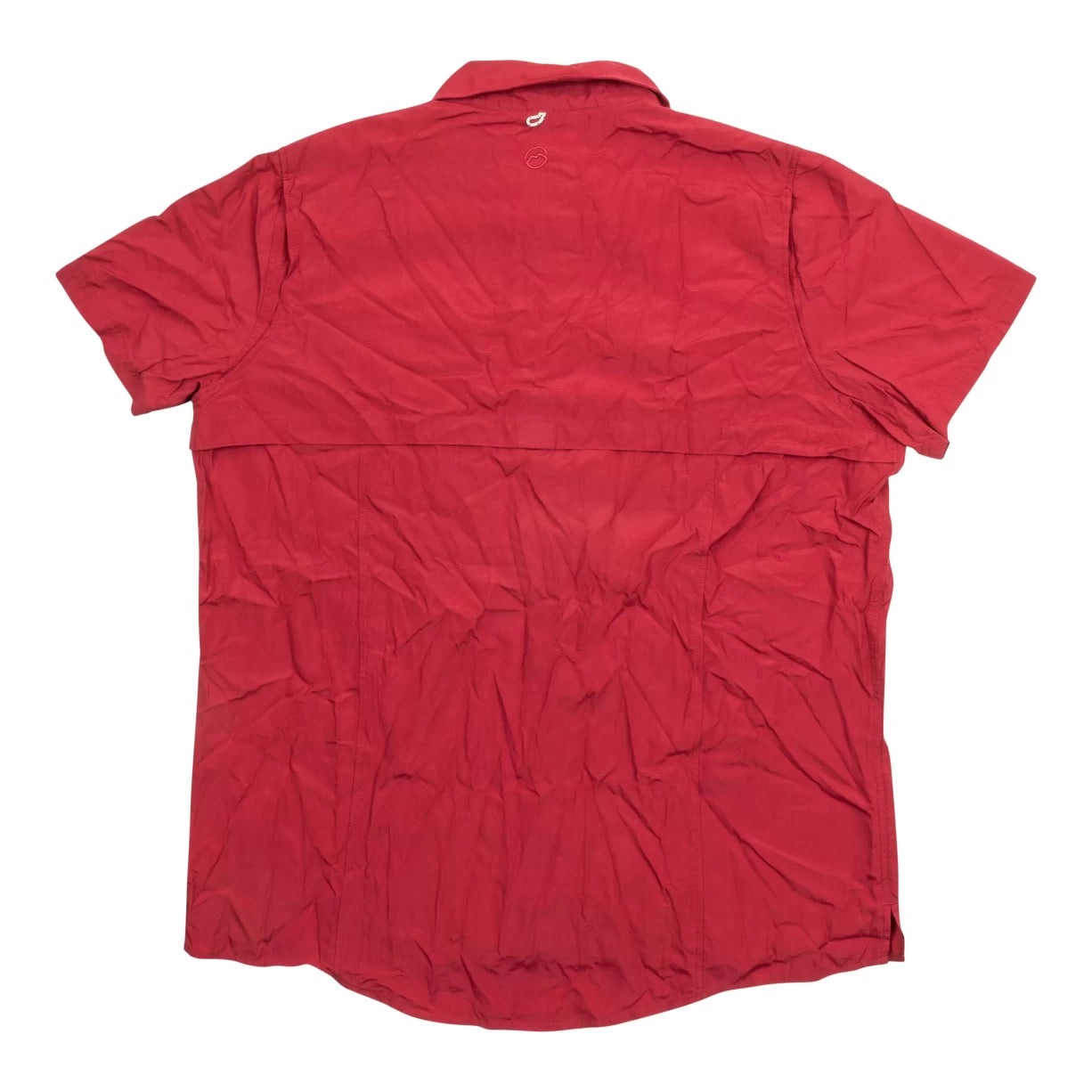 XLRed