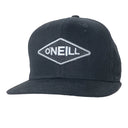 One SizeBlack
